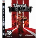 Unreal Tournament III