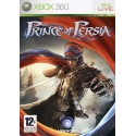 Prince of Persia