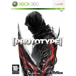PROTOTYPE-x360-bazar