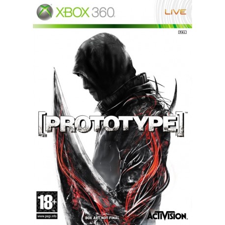 PROTOTYPE-x360-bazar