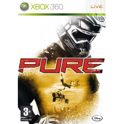 Pure-x360-bazar