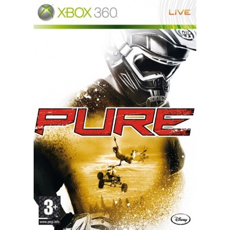 Pure-x360-bazar