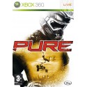 Pure