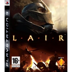 Lair-ps3