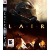 Lair-ps3