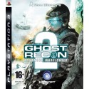 Tom Clancy's Ghost Recon AW 2