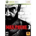 Max Payne 3