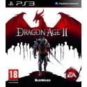 Dragon Age 2