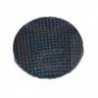 Joystick-psp