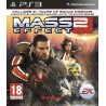 Mass Effect 2-ps3-bazar