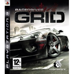 Race Driver GRID-ps3-bazar