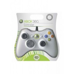 Wireless Controller White-x360