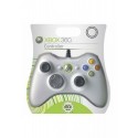 XBOX 360 Wireless Controller White