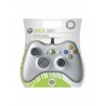 Wireless Controller White-x360