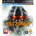 Killzone 3