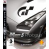 Gran Turismo 5 Prologue-ps3-bazar