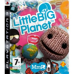 LittleBigPlanet-ps3-bazar