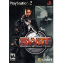 Swat Global Strike Team