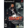 Swat Global Strike Team-ps2-bazar