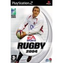 Rugby 2004