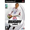 Rugby 2004-ps2-bazar