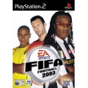 FIFA Football 2003 