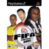 FIFA Football 2003-ps2-bazar