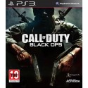 Call of Duty: Black Ops