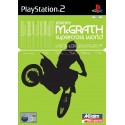 Jeremy McGrath Supercross World