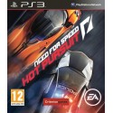Need for Speed Hot Pursuit