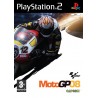Moto GP 08-ps2-bazar