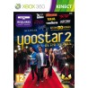 Yoostar 2: In the Movies (Kinect Ready)-x360-bazar