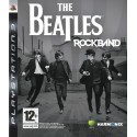 Rock Band: The Beatles