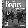 Rock Band: The Beatles-ps3-bazar