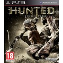 Hunted: Demons Forge