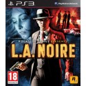 L.A. Noire 