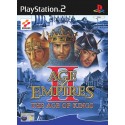 Age of Empires II
