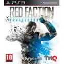 Red Faction: Armageddon 