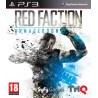 Red Faction: Armageddon -ps3-bazar