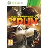 Need for Speed The Run - předobjednávka !-x360-bazar