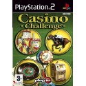 Casino Challenge