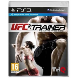 UFC Personal Trainer-ps3-bazar