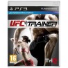 UFC Personal Trainer-ps3-bazar