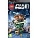 Lego Star Wars III: The Clone Wars