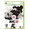 NHL 12 - x360 - bazar