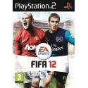 FIFA 12