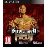 Supremacy: MMA-ps3-bazar