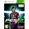 Pro Evolution Soccer 2012-x360-bazar