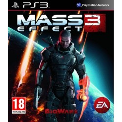 Mass Effect 3-ps3-bazar