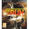 Need for Speed The Run-ps3-bazar